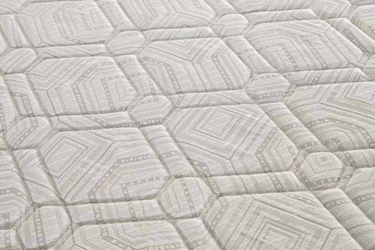 Cama Box CRC +Colchão Molas Catana Herval