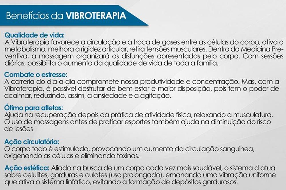 Cama Box Baú CRC +Colchão c/Massagem Niponpedic Castor