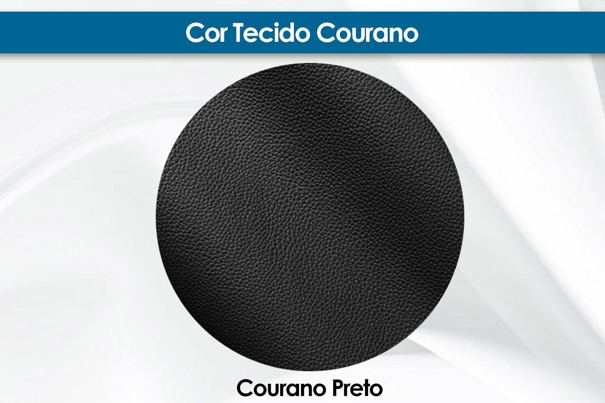 Poltrona Reclinável p/ Sala c/Massagem Vermont Zero Wall Probel Poltrona Reclinável p/ Sala c/Massagem Vermont Zero Wall Probel