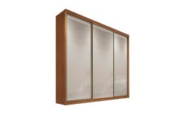 CumaruFendi 25