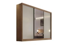 CumaruFendi 25
