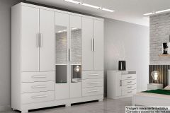Branco