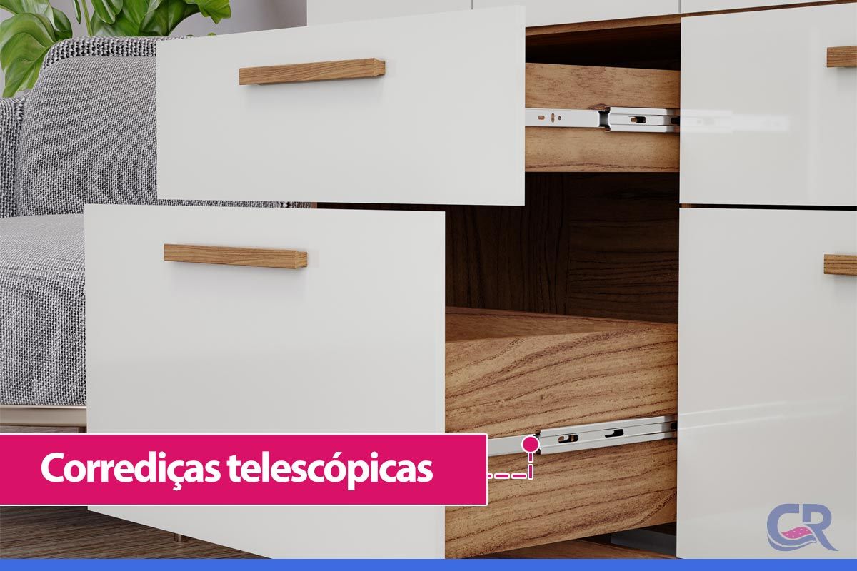 Guarda Roupa Casal 6 Portas (2 c/Espelho) e 5 Gavetas Porto Panan Guarda Roupa Casal 6 Portas (2 c/Espelho) e 5 Gavetas Porto Panan