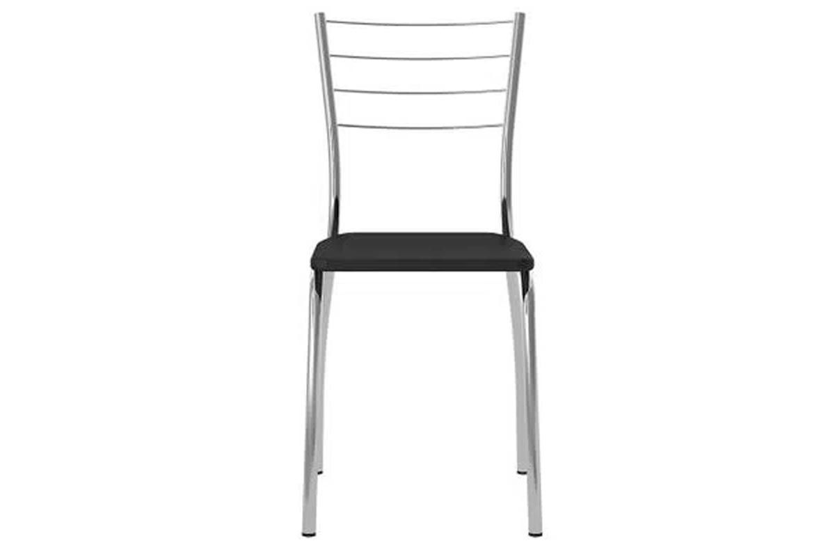 Cadeira Sala de Jantar 1700 Kit 6 Un - Carraro