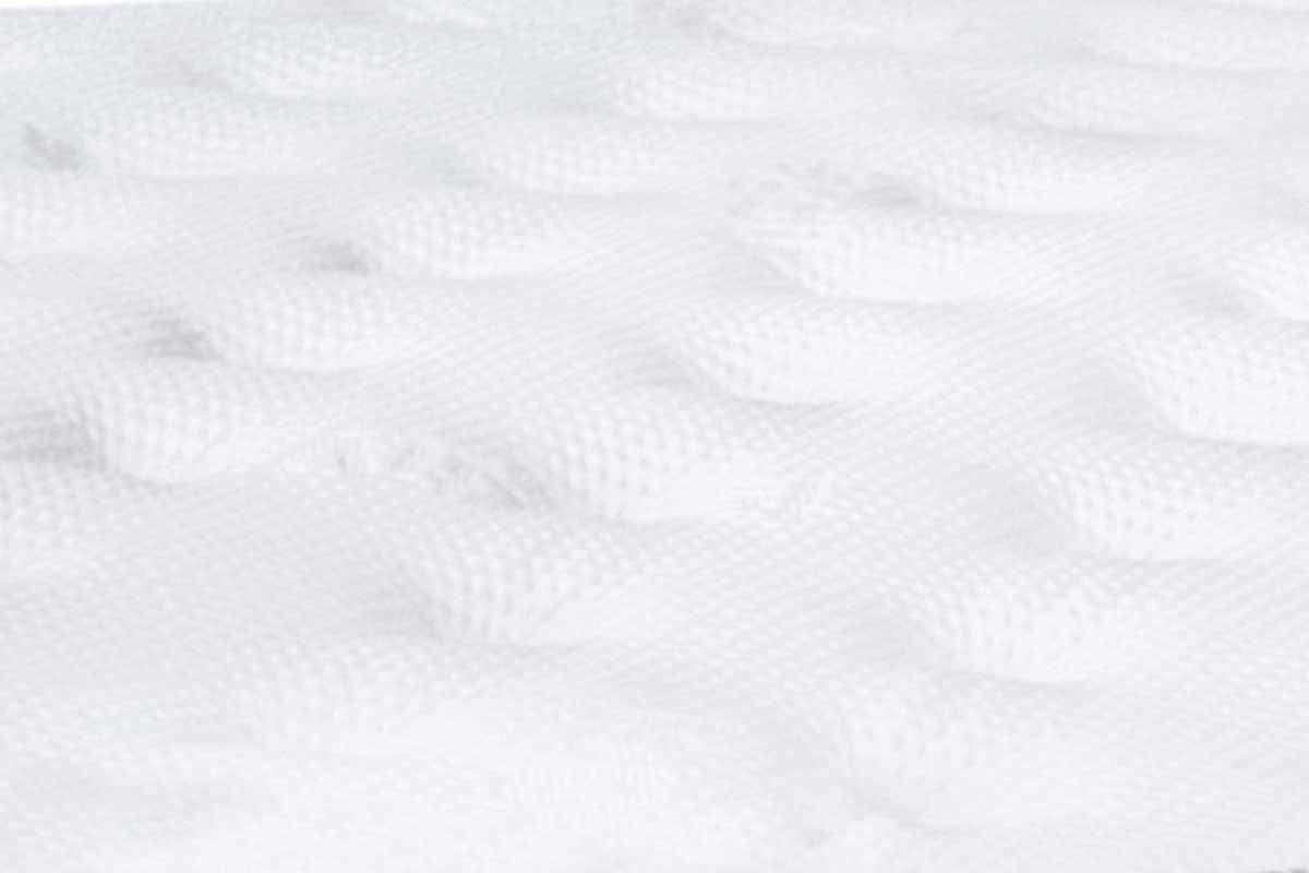 Cama Box CRC +Colchão Molas Vitagel SLX Castor