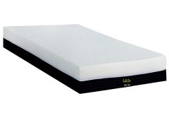 Solteiro - 88x188x25