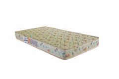 Infantil - 60x130x12
