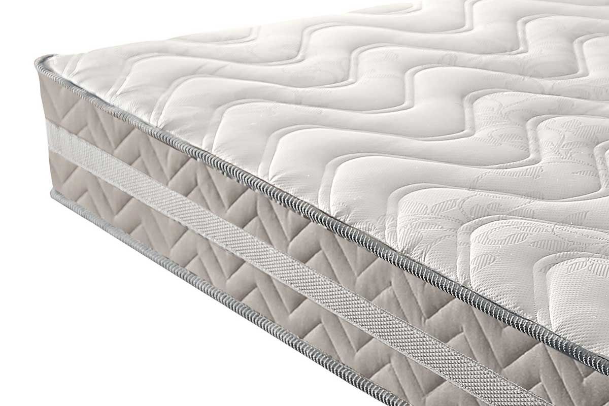 Colchão Ortopédico Paropas D65 Master Colchão Ortopédico Paropas D65 Master