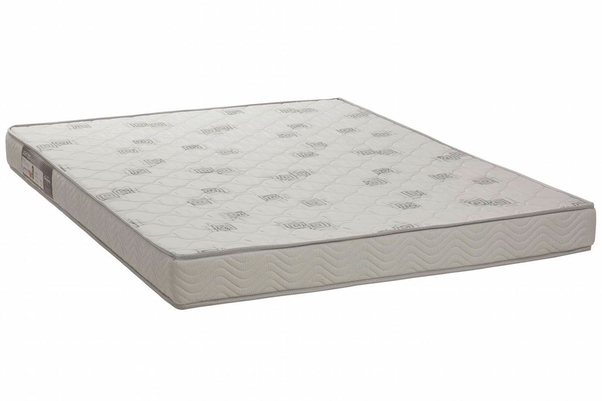 Colchão D23 Ortobom Light Double Side
