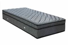 Colchão p/ Hotelaria SuperPocket Orthotel Luxo - Ortobom