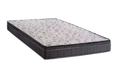 Colchão Espuma D20 Physical Super Hiper Resistente - Ortobom