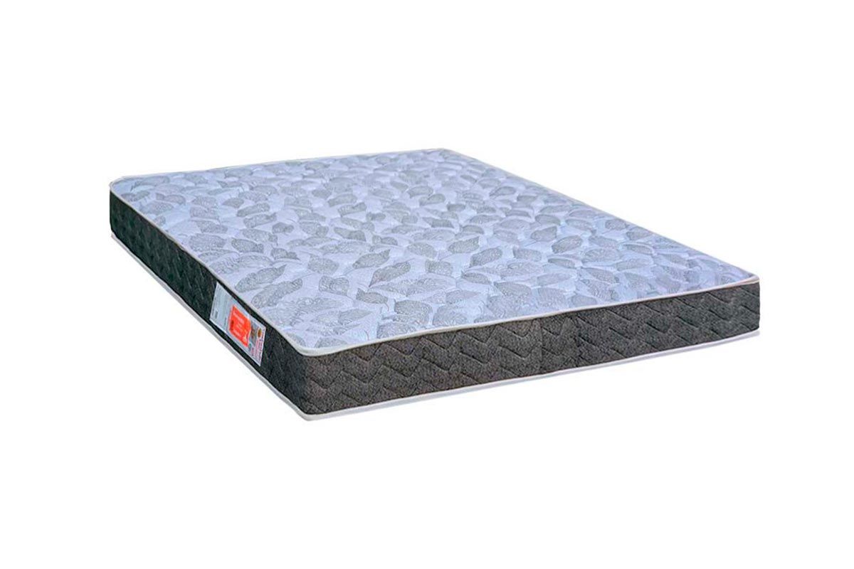 Colchão D23 Orthoflex ComfortPedic LineViúva - 128x188x17 Colchão D23 Orthoflex ComfortPedic LineViúva - 128x188x17