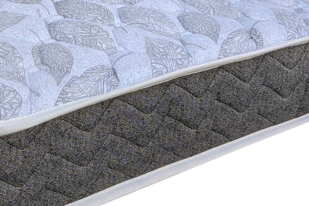 Colchão D23 Orthoflex ComfortPedic Line