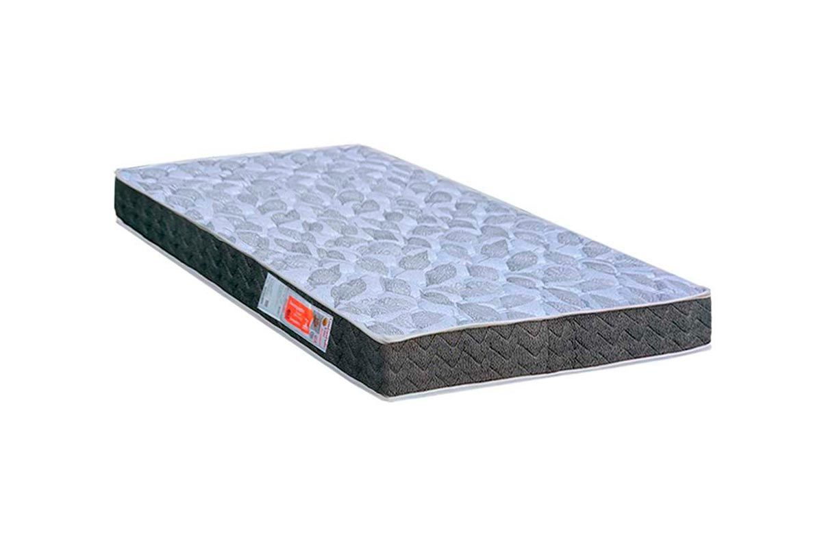 Colchão D23 Orthoflex ComfortPedic LineSolteiro - 78x188x24