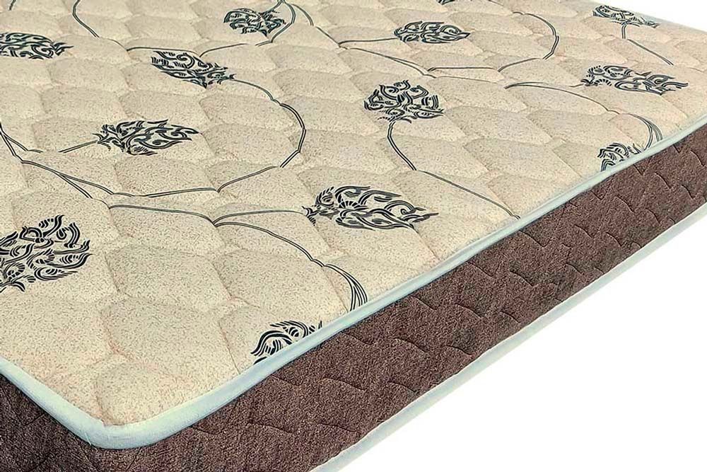 Colchão D28 Orthoflex ComfortPedic Line Colchão D28 Orthoflex ComfortPedic Line