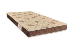 Colchão D28 Orthoflex Comfortpedic