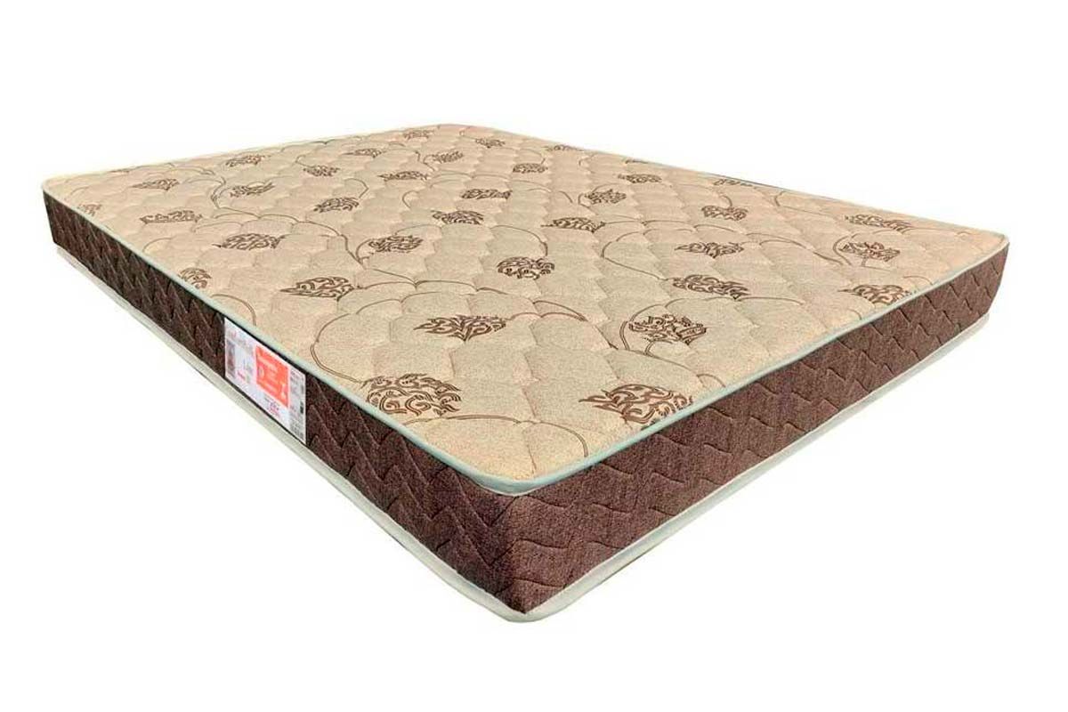 Colchão D28 Orthoflex Comfortpedic