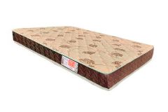 Colchão D28 Orthoflex Comfortpedic - Solteiro - 88x188x20