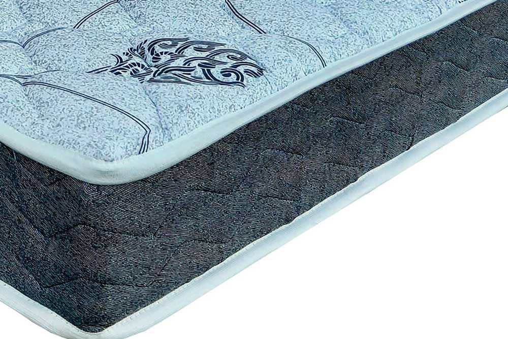 Colchão D45 Orthoflex Comfortpedic Line Colchão D45 Orthoflex Comfortpedic Line