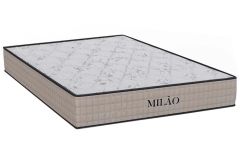 Casal - 138x188x24