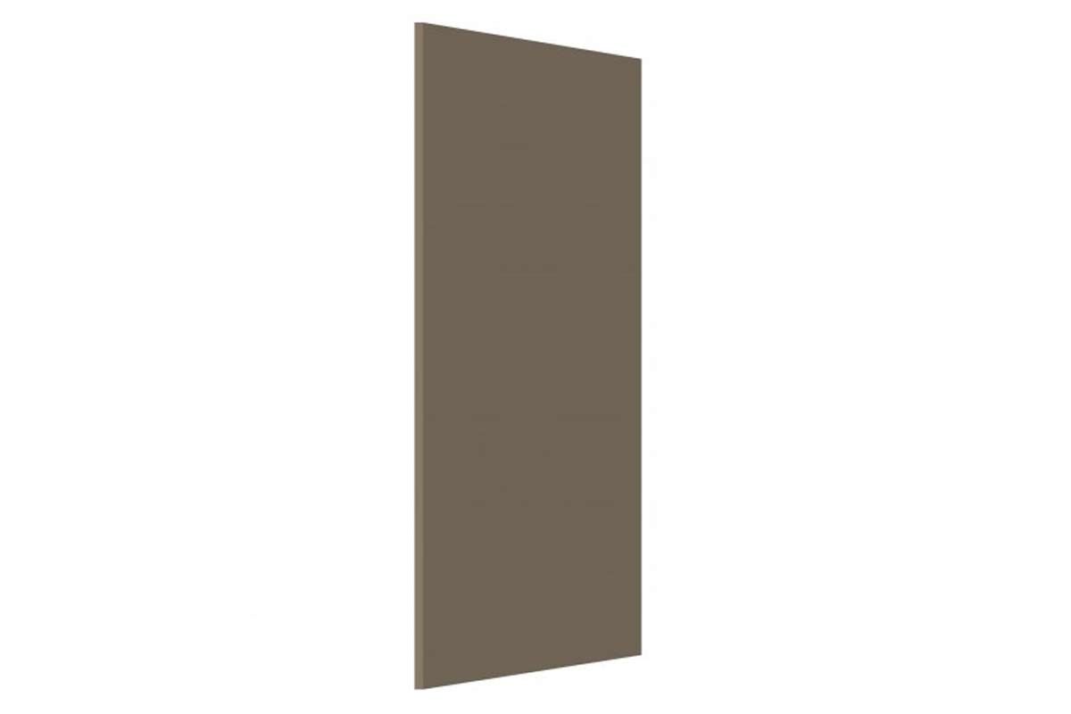 Multiuso Cozinha Henn Painel de Edição p/ Fechamento Lateral 240x100x105cm Multiuso Cozinha Henn Painel de Edição p/ Fechamento Lateral 240x100x105cm