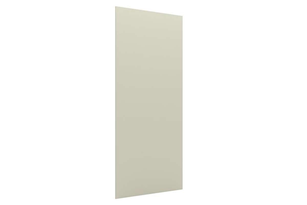 Multiuso Cozinha Henn Painel de Edição p/ Fechamento Lateral 240x100x105cm Multiuso Cozinha Henn Painel de Edição p/ Fechamento Lateral 240x100x105cm