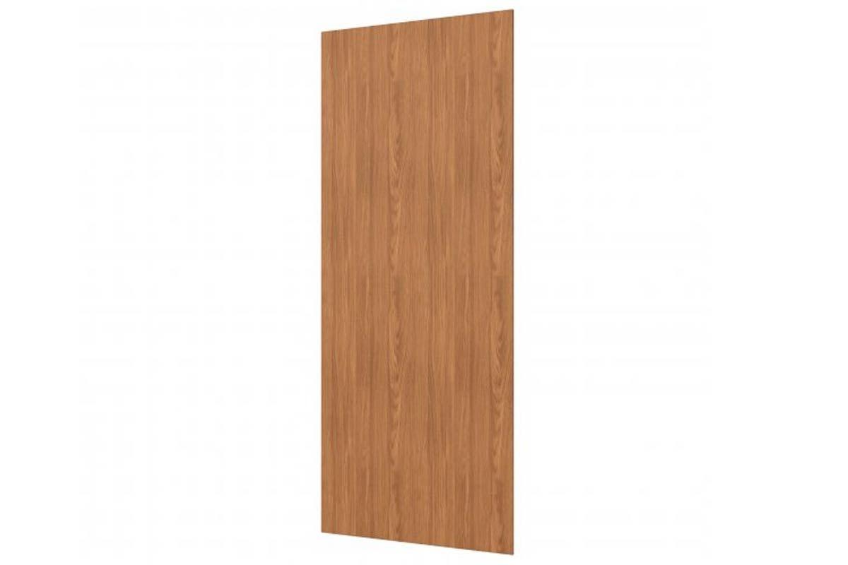 Multiuso Cozinha Henn Painel de Edição p/ Fechamento Lateral 240x100x105cmJequitibá Multiuso Cozinha Henn Painel de Edição p/ Fechamento Lateral 240x100x105cmJequitibá