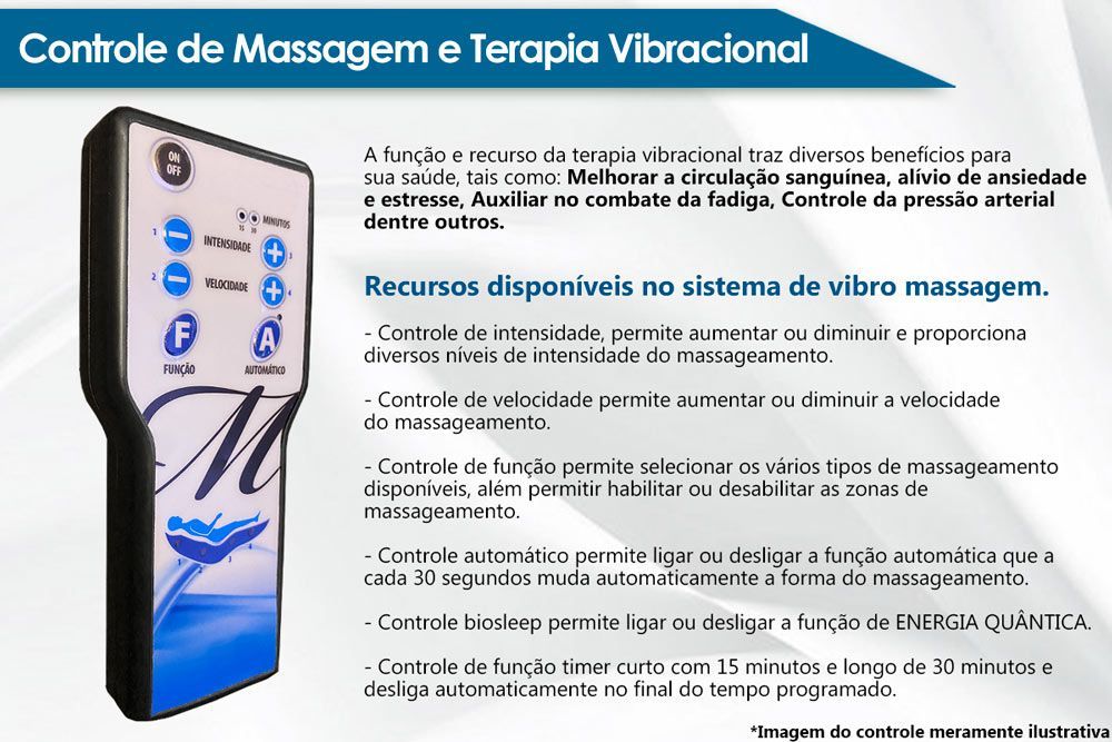 Poltrona Reclinável p/ Sala c/Massagem MH 1216 Two Way Herval Poltrona Reclinável p/ Sala c/Massagem MH 1216 Two Way Herval