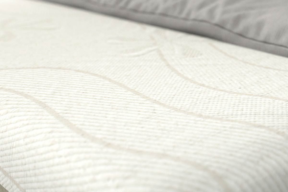 Colchão Espuma Visco Probel Ultra Night Day Caixa