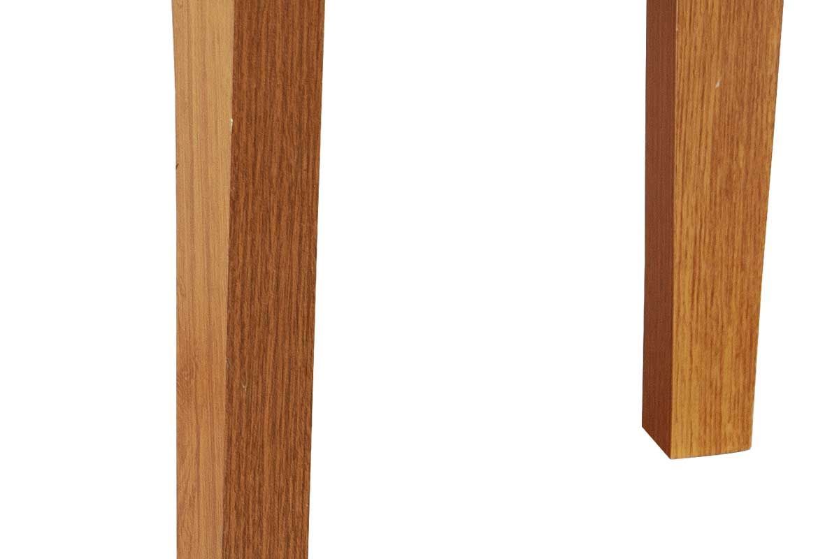 Mesa Jantar Londrina c/Tampo MDF/Vidro 180cm Rufato Mesa Jantar Londrina c/Tampo MDF/Vidro 180cm Rufato