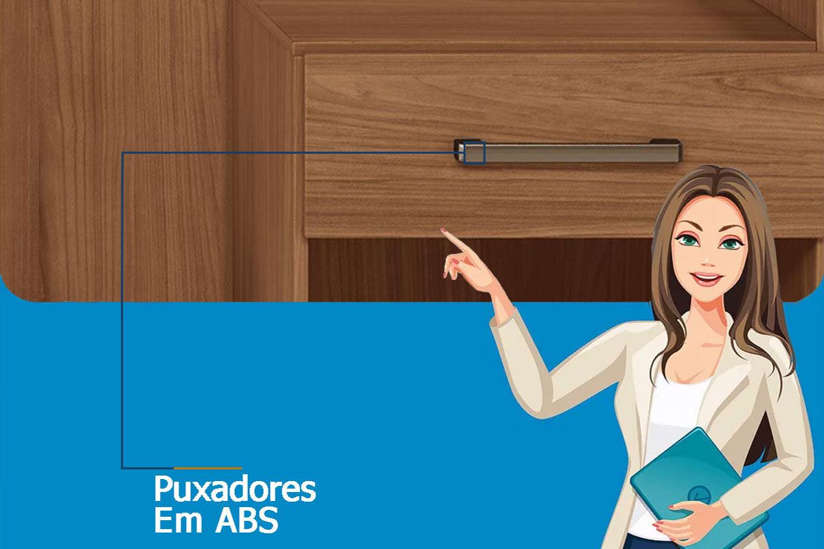 Cabeceira Box Madeirado S. Andirá Casal/Queen Loanda Cabeceira Box Madeirado S. Andirá Casal/Queen Loanda
