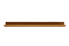 Prateleira de Cozinha Tempranillo 80cm - Ronipa