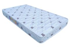 Infantil - 70x130x12