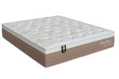 Casal - 138x188x33