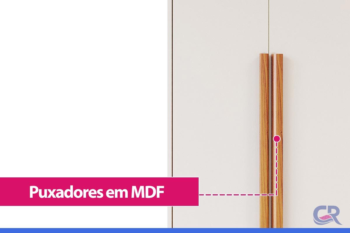 Guarda Roupa Casal 6 Portas (2 c/Espelho) e 6 Gavetas c/Pés Cecilia Panan Guarda Roupa Casal 6 Portas (2 c/Espelho) e 6 Gavetas c/Pés Cecilia Panan