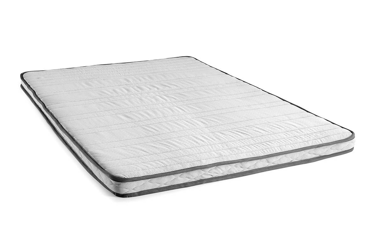 Pillow Top Colchão Plush MH1822 Herval Pillow Top Colchão Plush MH1822 Herval
