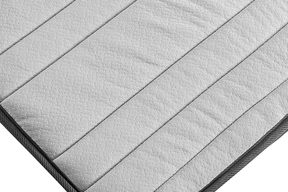 Pillow Top Colchão Plush MH1822 Herval Pillow Top Colchão Plush MH1822 Herval