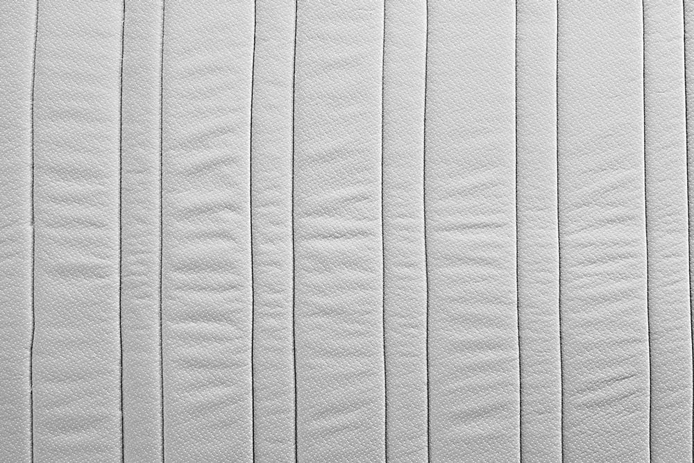 Pillow Top Colchão Plush MH1822 Herval Pillow Top Colchão Plush MH1822 Herval