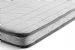 Pillow Top Colchão Plush MH1822 Herval Pillow Top Colchão Plush MH1822 Herval
