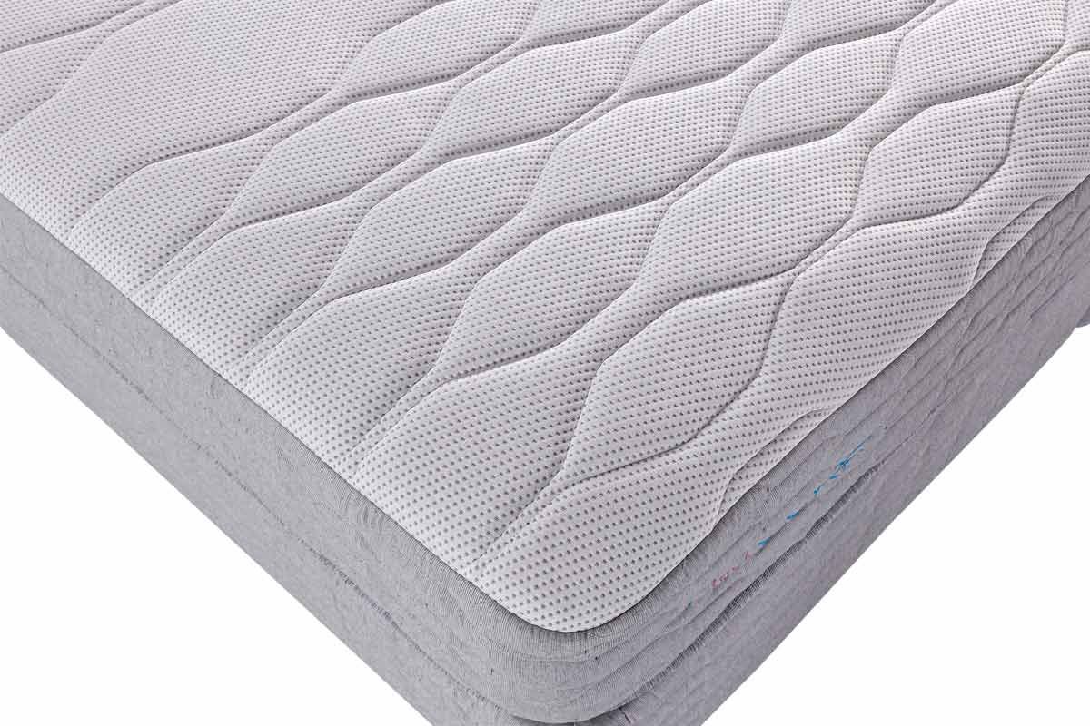 Colchão Látex Herval D70 HR35 Feel Core