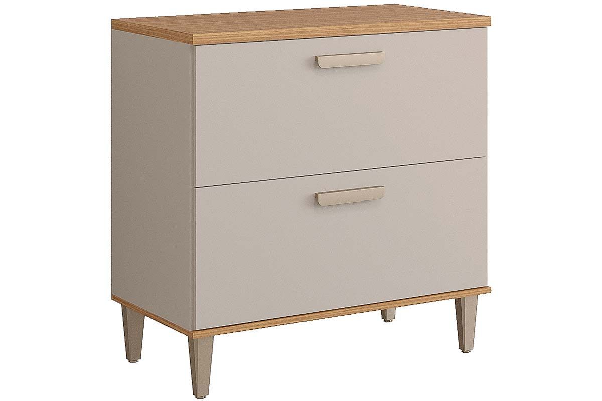 Balcão Cozinha MGM c/Tampo Bella c/1 Porta Basculante e 1 Gaveta 80 cm Balcão Cozinha MGM c/Tampo Bella c/1 Porta Basculante e 1 Gaveta 80 cm