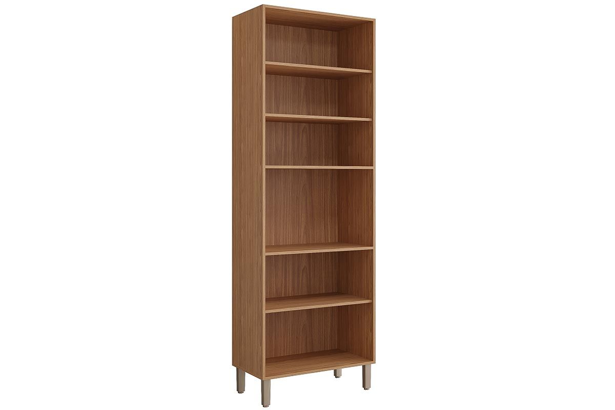 Paneleiro Cozinha MGM Divina c/4 Portas 70cm Paneleiro Cozinha MGM Divina c/4 Portas 70cm