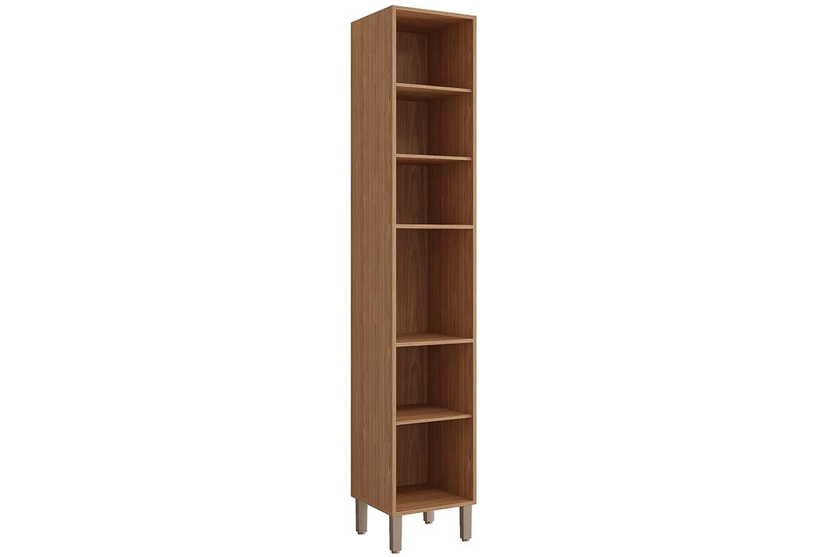 Paneleiro Cozinha MGM Divina c/2 Portas 37cm Paneleiro Cozinha MGM Divina c/2 Portas 37cm