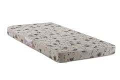 Casal - 138x188x14
