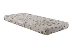 Solteiro - 78x188x14