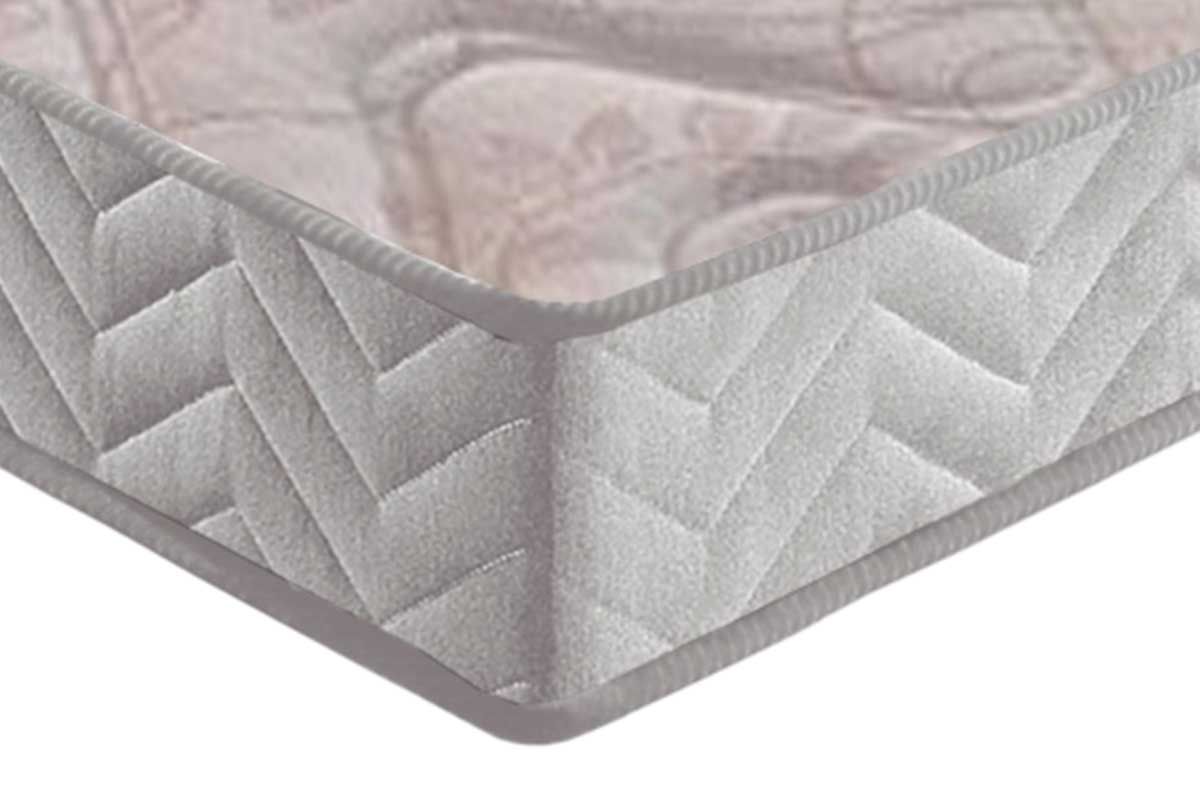 Colchão D28 Paropas Pasquale Clean