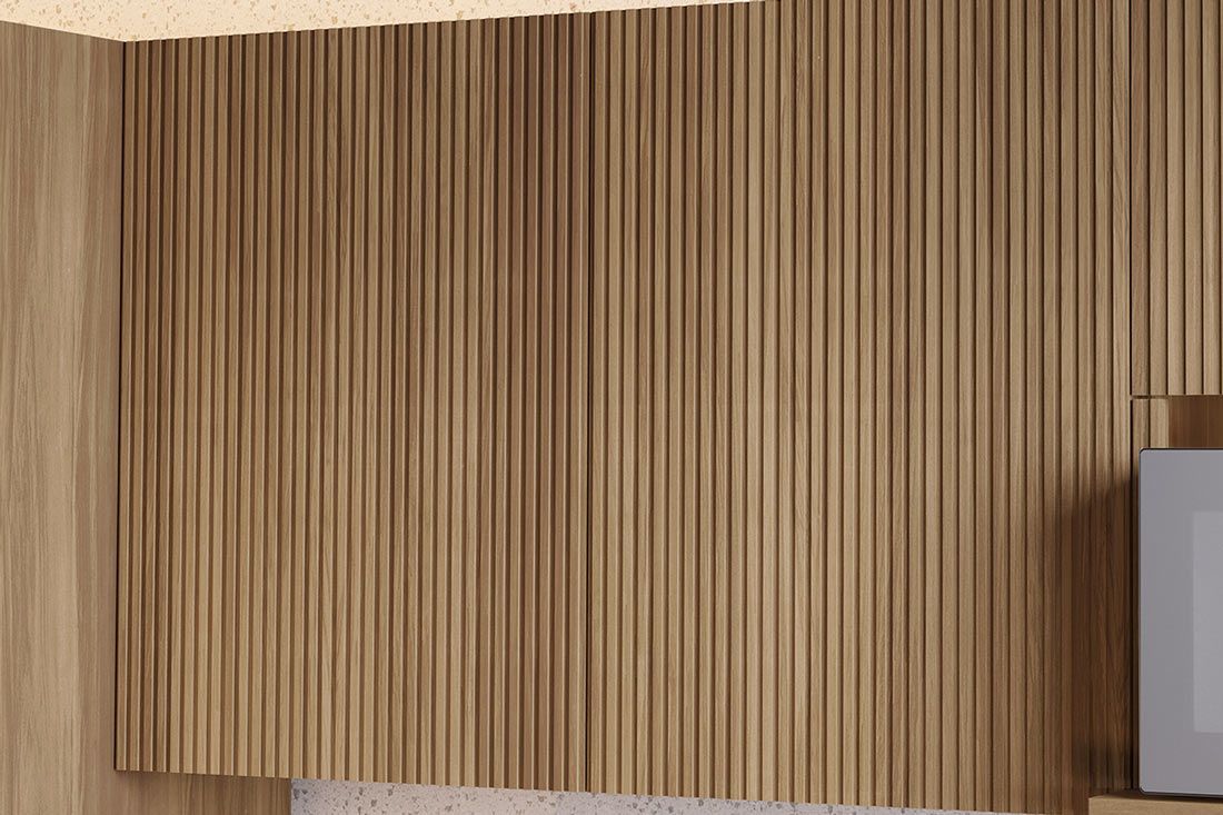 Armário Aéreo Cozinha Nesher Rainha c/2 Portas 120cm Armário Aéreo Cozinha Nesher Rainha c/2 Portas 120cm