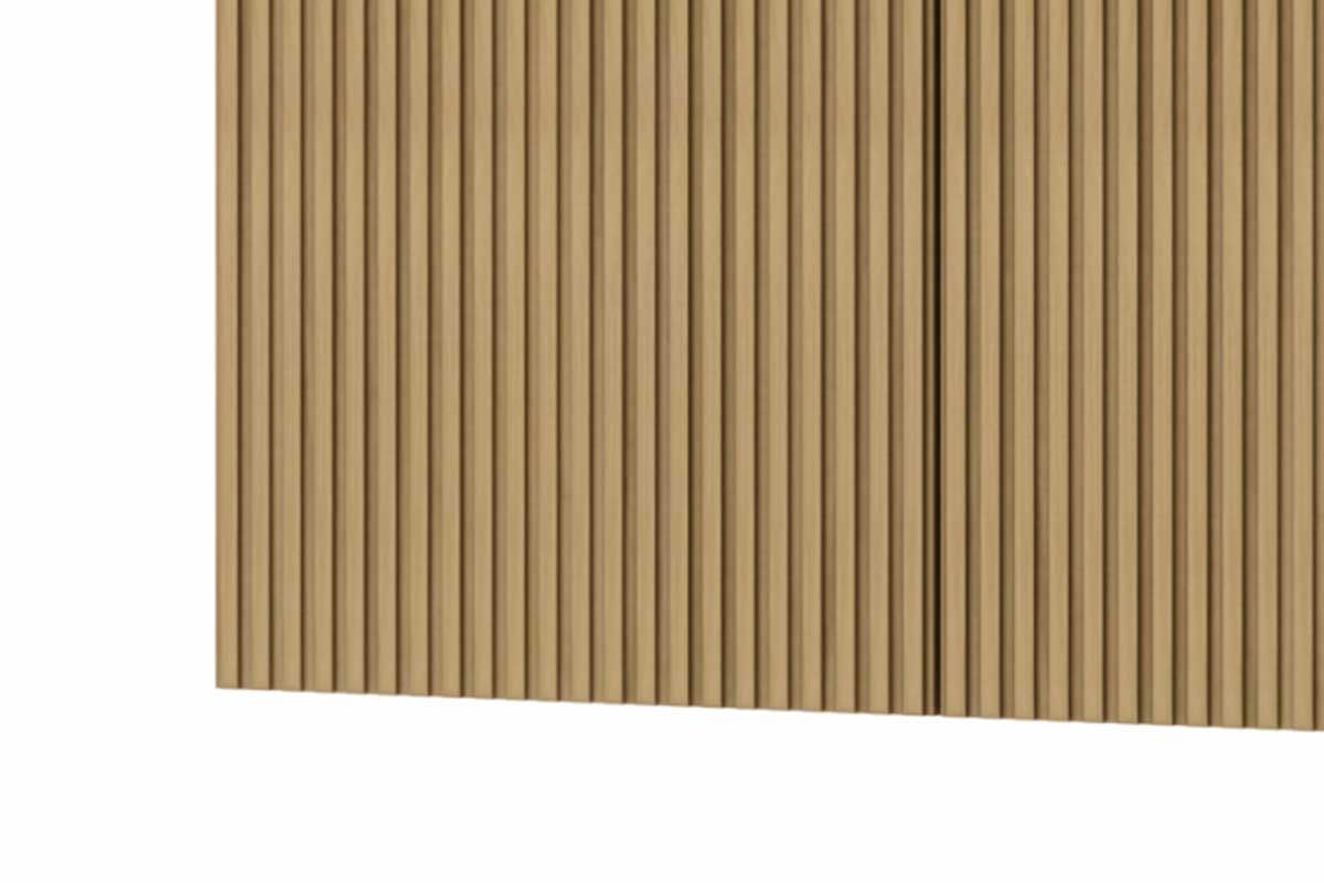 Armário Aéreo Cozinha Nesher Rainha c/2 Portas 80cm Armário Aéreo Cozinha Nesher Rainha c/2 Portas 80cm