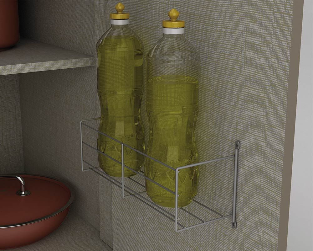 Cozinha Completa Henn 7 Peças Connect CPT94