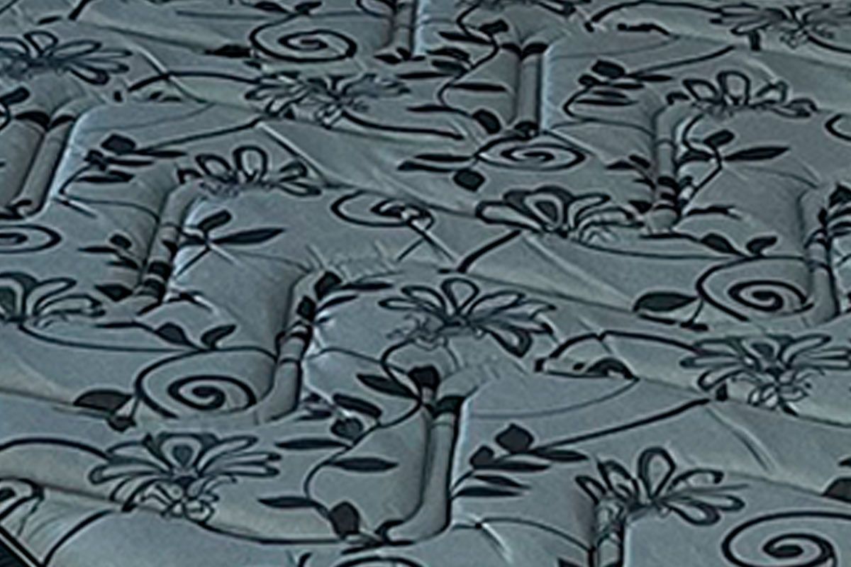 Colchão Ortopédico Paropas D65 Royalle Colchão Ortopédico Paropas D65 Royalle